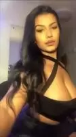 Epic bust