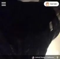 Sexy girl part 3