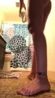Put it in reverse ;)