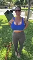 Brittany elizabeth