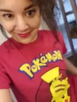 An oldie but goodie. I think this is my first face post on reddit!