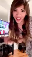 POV: You lost the smash bros match to me, so suck it. 😜