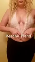 Can you tell I love having them sucked on? Want pics and vids of my ass and tits?   and more on my MV