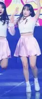 WJSN - Cheng Xiao