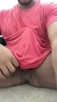 First gif
