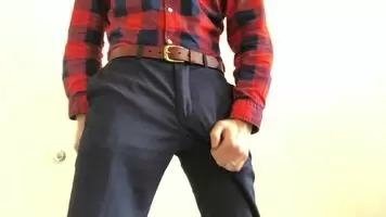 Office reveal