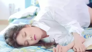 HEYNE - LOLITA THEME