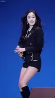 Gfriend - SinB