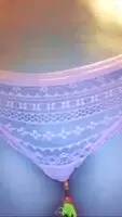 Fat nut