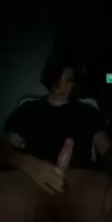 in the zone