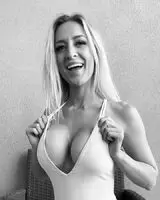 @ashl3y_may