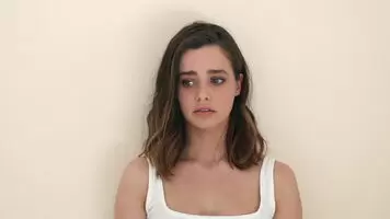 Holly Earl