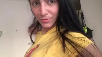 Syrian Babe Teasing 🇸🇾