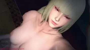 I Thought They Were Just Gonna Draw Penises On My Face. This was way better!