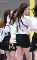 Lovelyz - Mijoo