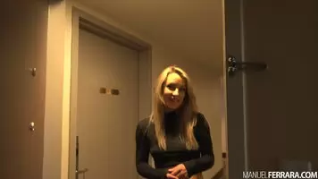 POV With Kate Kennedy