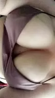 a treat for those sorting by new 😉