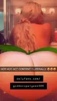 Come see it