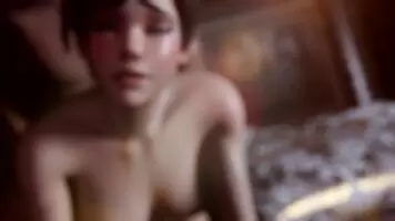 Tracer