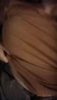 let’s snuggle 33