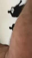 Me and a buddy from LA DVP'ng his girlfriend. She got a double dose of big cock and cum that day. #stuffedfullanddripping