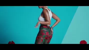 Janelle Monae