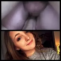 How I want to Fuck that Girl with one of you Buds any Volunteers?