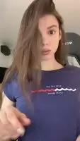 A quick peek