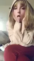 😇