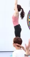 Bestie - Dahye