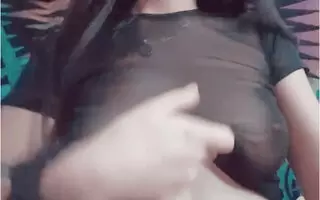 Boobies 😜