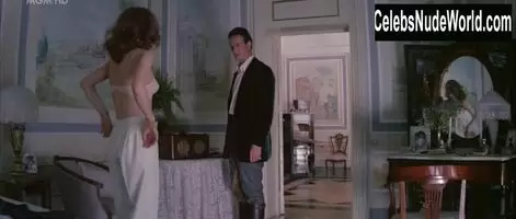 Barbara Sukowa In Sicilian