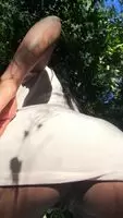 it’s the jiggle for me