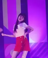 Cherry Bullet - Haeyoon