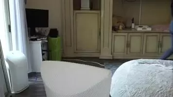 Pokimane....
