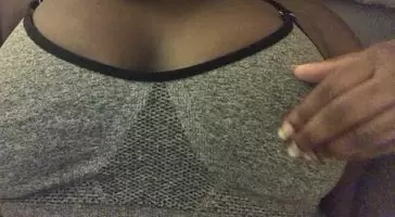 peek a boo