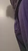 Just a little soft video for you.
