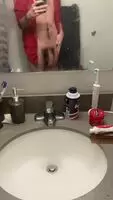 I hope videos are allowed :)