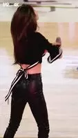 EXID - Junghwa