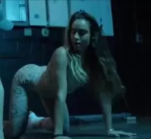 Sommer Ray