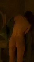 Producers love Thomasin McKenzie’s tight 19-year-old ass