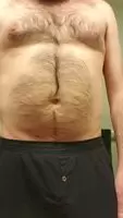 I'm thinking about making a dirty talking video like this. I figured I would try it with a gif first to see if anyone is interested.