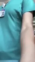 Wait For It