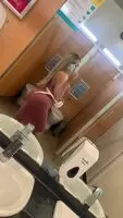 Insta Story 3