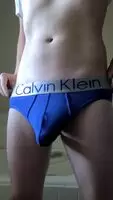 What's in the briefs
