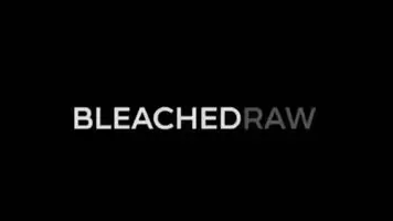 BLEACHED.COM PROMO 2
