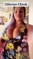 Built for pleasure