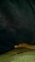 Here's a nice cumshot of mine from a few years ago
