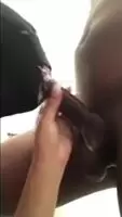 Sloppy