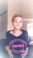 daddysmain1